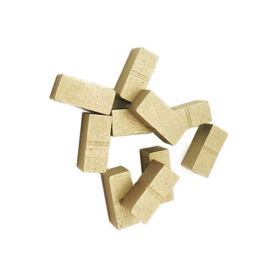 24*11*10mm Diamantsegmenten Goud en aangepast Acceptabel voor stenen marmeren platen