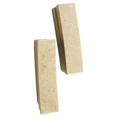 24*8*10 mm Diamantsegmenten voor marmeren snijdtools Metalenpoeder inbegrepen