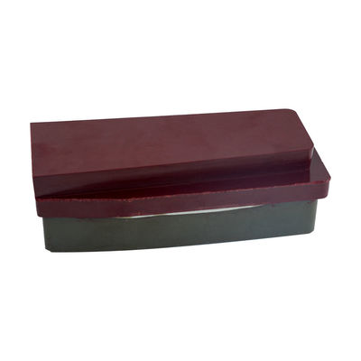 Diamantpoetsgereedschap T140/T170 Hars Diamant Fickert met uitstekende prestaties
