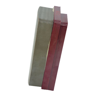 Diamantpoetsgereedschap T140/T170 Hars Diamant Fickert met uitstekende prestaties