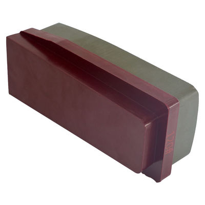 Diamantpoetsgereedschap T140/T170 Hars Diamant Fickert met uitstekende prestaties