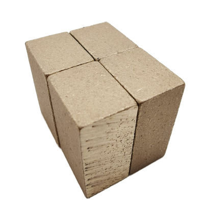 24x11x15 mm Platte diamanten segmenten voor het snijden van marmer in Saoedi-Arabië