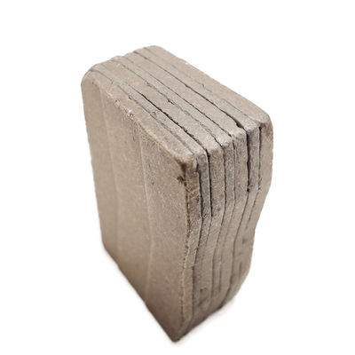 Multi Blade Diamond Segment voor cirkelzaagblad 24*7.6/8.4*15 mm 5.5mm 6.5mm Ideaal