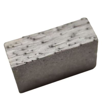 Marmeren zaagsegmenten voor het snijden van marmeren platen 3,0 mm/3,5 mm 20*4,5/5,0*8/10 mm