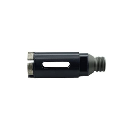 A Grade Diamond Drilling Bits voor Basin Drill Customized OEM Support gegarandeerd