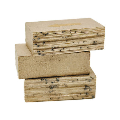 1200 mm 1400 mm 1600 mm 2000 mm Single Blade Cutting Segments voor het snijden van Marble Marble Block