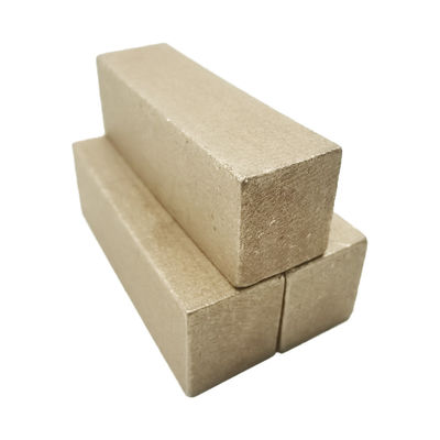 Mexico-markt voornamelijk gebruikt beige travertijn marmer diamant cirkelzaag messegmenten