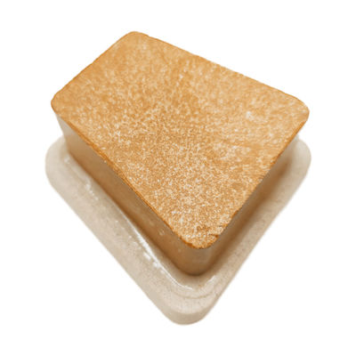 Ervaring in de verwerking van superieure steen met LINSING 5 Extra Frankfurt Grinding Abrasive