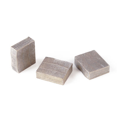 LINSING Diamantsegment voor het snijden van granietblokken Steen Snijpunt Zaagbladgereedschappen
