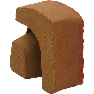 Op maat gemaakte Frankfurt Abrasive Compound Bond Diamantgereedschap voor T105 Diameter Polishing