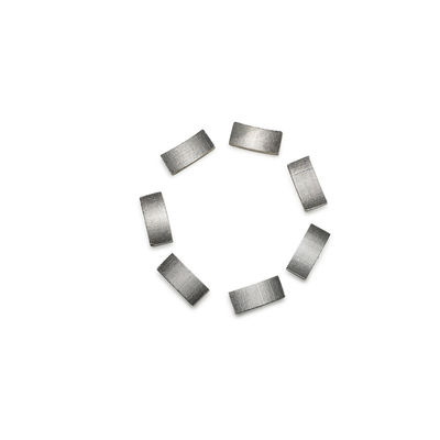 Diamantenfreesgereedschap in de vorm van een diamantkern