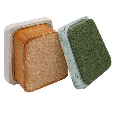 36pcs/tn Oxaalzuur Frankrijk Abrasives Bron Kunstmatige Abrasives Verpakking pcs/tn