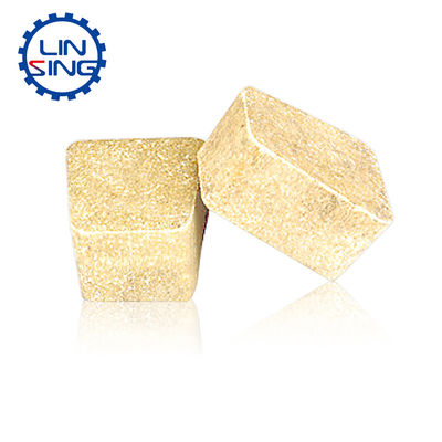 36pcs/tn Oxaalzuur Frankrijk Abrasives Bron Kunstmatige Abrasives Verpakking pcs/tn