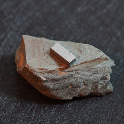 ODM-ondersteuning Duurzaam voordeel Diamant snijpunt gesegmenteerd gereedschap voor het snijden van marmer