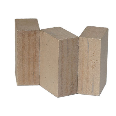 24*9*15mm Diamantsegment voor het snijden van hard zandsteen Gegarandeerde Diamantsegmenten