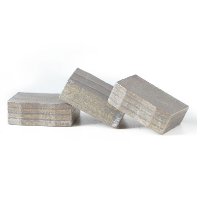 Wet Cut Granite Diamant Cutter Tips Diamant Snijgereedschap voor natuursteen leisteen